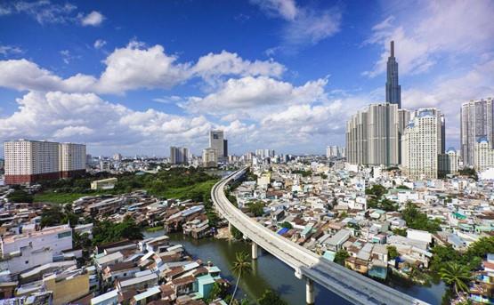 apartment for rent in binh thanh district BT102396 (3)